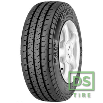 Uniroyal RainMax 225/75 R16C 121/120R