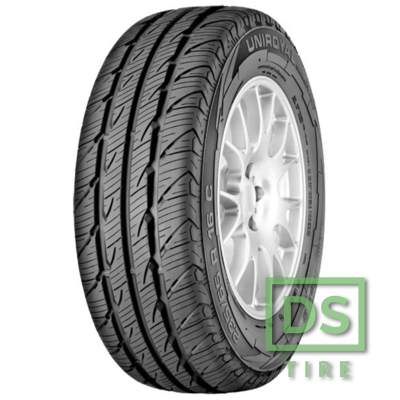 Uniroyal Rain Max 2 215/65 R16C 109/107R