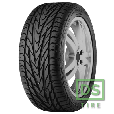 Uniroyal Rain Sport 1 195/45 R16 80V