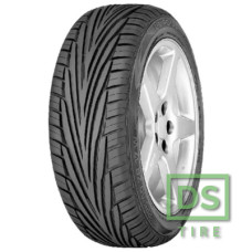 Uniroyal RainSport 2 235/45 R17 94W Demo