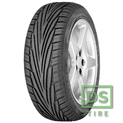 Uniroyal RainSport 2 235/45 R17 94W Demo
