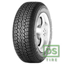 Uniroyal Rallye 380 195/65 R15 91T