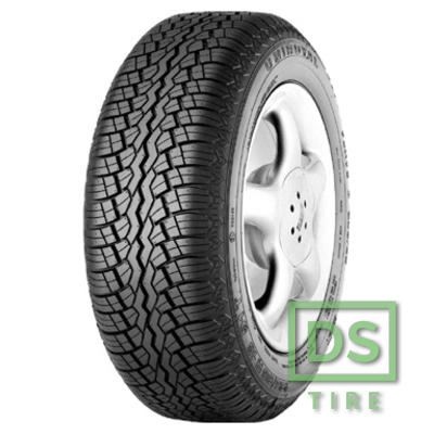 Uniroyal Rallye 380 195/65 R15 91T