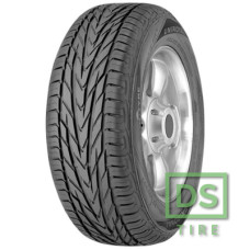 Uniroyal Rallye 4x4 Street 195/80 R15 96H