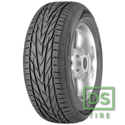 Uniroyal Rallye 4x4 Street 265/70 R15 112H