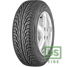 Uniroyal Rallye 550 225/55 R16 95V
