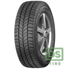 Uniroyal SnowMax 2 205/65 R16C 107/105T