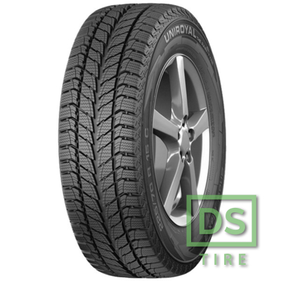 Uniroyal SnowMax 2 205/75 R16C 110/108R
