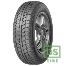 Uniroyal Tiger Paw Ice & Snow 2 185/60 R14 82S (под шип)