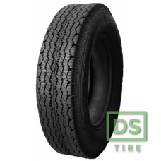 Valsa БЦС-1 165/80 R13 78P