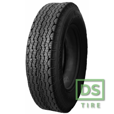 Valsa БЦС-1 165/80 R13 78P