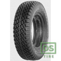 Valsa Ф-328 6.45 R13 78P