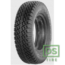 Valsa Ф-328 165/80 R13 78P