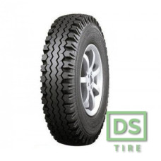 Valsa Я-245-1 215/90 R15 99K