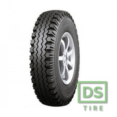 Valsa Я-245-1 215/90 R15 99K