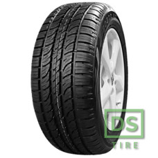 Viatti Bosco A/T V-237 215/60 R17 96H