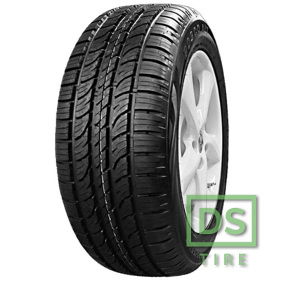 Viatti Bosco A/T V-237 215/60 R17 96H