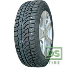 Viatti Brina Nordico V-522 175/70 R14 84T (под шип)