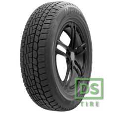 Viatti Brina V-521 175/70 R14 84T