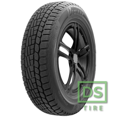 Viatti Brina V-521 185/60 R14 82T