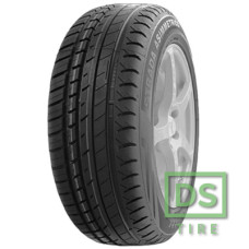 Viatti Strada Asimmetrico V-130 185/65 R14 86H