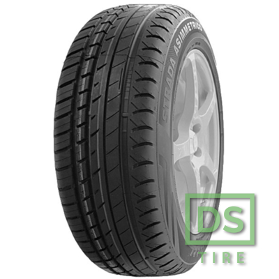 Viatti Strada Asimmetrico V-130 205/60 R16 92V