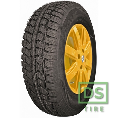 Viatti Vettore Brina V-525 185/75 R16C 104/102R