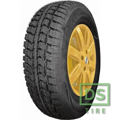 Viatti Vettore Inverno V-524 195/75 R16C 107/105R (шип)