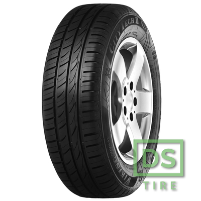 Viking City-Tech II 175/70 R14 84T