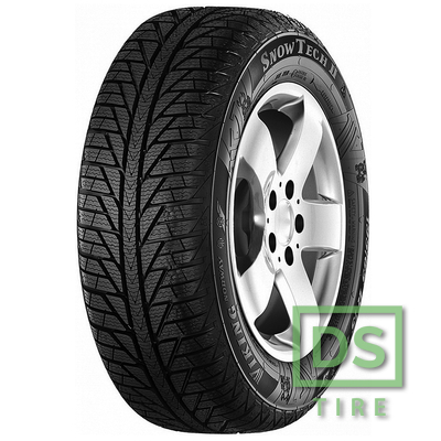 Viking SnowTech II 175/70 R13 82T