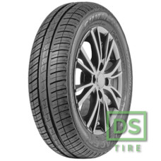 Voyager Summer 225/45 R17 94Y XL FR
