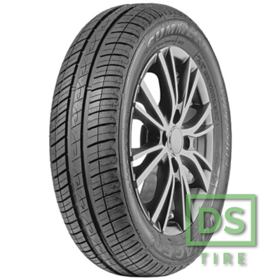 Voyager Summer 225/45 R17 94Y XL FR