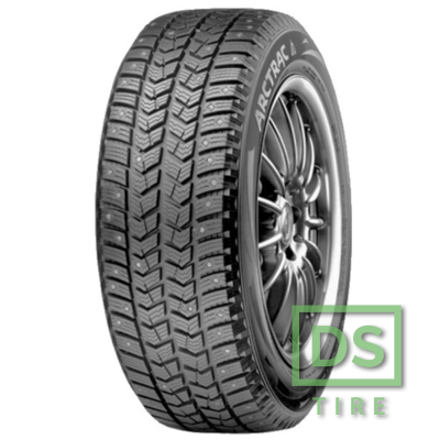 Vredestein Arctrac SUV 225/65 R17 102T (под шип)