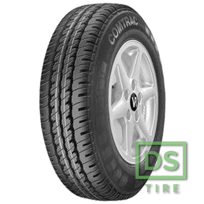 Vredestein Comtrac 225/70 R15C 112/110R