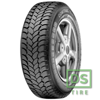 Vredestein Comtrac All Season 215/75 R16C 113/111R