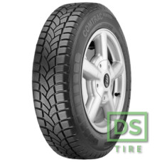 Vredestein Comtrac Winter 205/70 R15C 106/104R