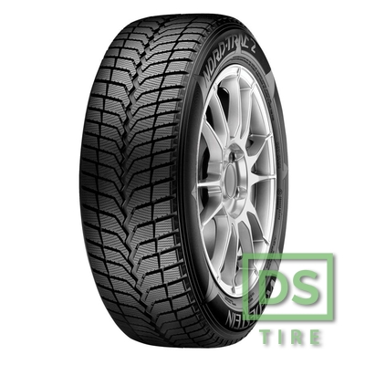 Vredestein Nord Trac 2 225/45 R17 94T XL