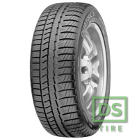 Vredestein Quatrac 3 185/55 R14 80H