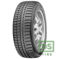 Vredestein Quatrac 3 185/55 R14 80H