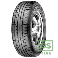 Vredestein Quatrac 3 SUV 235/55 R17 103H XL Demo