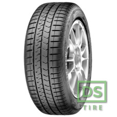 Vredestein Quatrac 5 225/55 ZR17 101Y XL