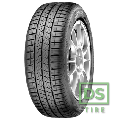 Vredestein Quatrac 5 185/55 R14 80T