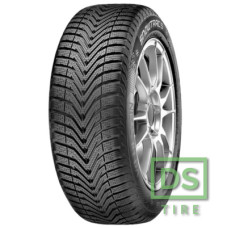 Vredestein Snowtrac 5 175/65 R14 82T