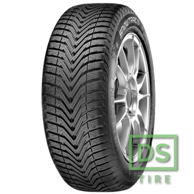 Vredestein Snowtrac 5 175/65 R14 82T