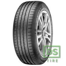 Vredestein Sportrac 5 215/60 R16 99H XL