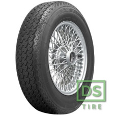 Vredestein Sprint Classic 135 R14 70S