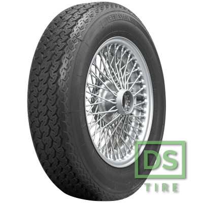 Vredestein Sprint Classic 135 R14 70S
