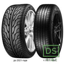 Vredestein Ultrac 205/60 R16 92H