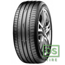 Vredestein Ultrac Cento 225/45 ZR17 94Y XL