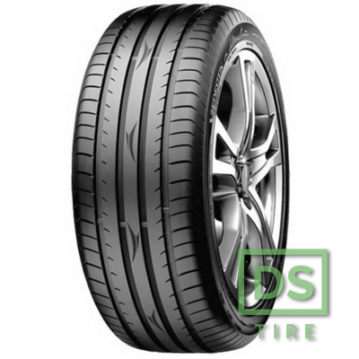 Vredestein Ultrac Cento 225/45 ZR17 94Y XL